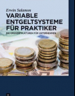 PRAXISHANDBUCH VARIABLE ENTGELTSYSTEME FUR PRAKTIKER