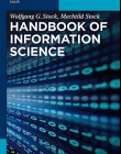 Handbook of Information Science