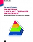 Marketing, Sales and Customer Management (MSC)