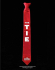The Tie: A Global History