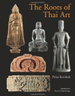 Roots of Thai Art