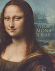 The Three Mona Lisas