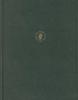 ENCYCLOPAEDIA OF ISLAM, VOLUME VIII (NED-SAM)