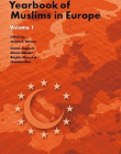 YEARBOOK OF MUSLIMS IN EUROPE: VOLUME 1
