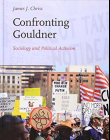 Confronting Gouldner: Sociology and Political Activism (Studies in Critical Social Sciences)