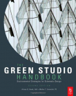 GREEN STUDIO HANDBOOK