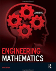 ENGINEERING MATHEMATICS 6E