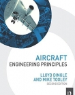 Aircraft Engineering Principles (Taylor & Francis Aerospace and Aviation Engineering)
