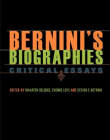 BERNINI'S BIOGRAPHIES
