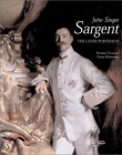 John Singer Sargent: The Later Portraits