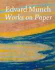 EDVARD MUNCH: WORKS ON PAPER (MERCATORFONDS)