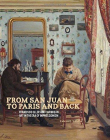 From San Juan to Paris and Back: Francisco Oller and Caribbean Art in the Era of Impressionism