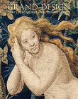 Grand Design: Pieter Coecke van Aelst and Renaissance Tapestry (Metropolitan Museum of Art)