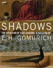 Shadows: The Depiction of Cast Shadows in Western Art