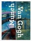 Munch : Van Gogh