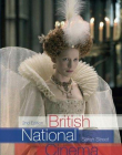 BRITISH NATIONAL CINEMA