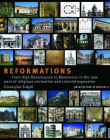 REFORMATIONS