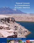 NATURAL ARSENIC IN GROUNDWATERS OF LATIN AMERICA