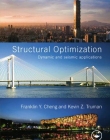 STRUCTURAL OPTIMIZATION