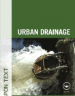 URBAN DRAINAGE, 3E