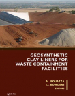 GEOSYNTHETIC CLAY LINERS FOR WASTE CONTAINMENT FACILITIES