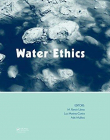 WATER ETHICS