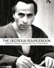 THE DECROUX SOURCEBOOK