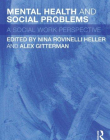MENTAL HEALTH AND SOCIAL PROBLEMS