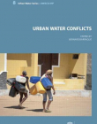 URBAN WATER CONFLICTS