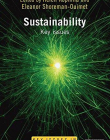 Sustainability: Key Issues (Key Issues in Environment and Sustainability)