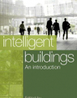 Intelligent Buildings: An Introduction