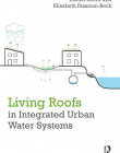 Living Roofs in Integrated Urban Water Systems