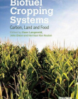 Biofuel Cropping Systems: Carbon, Land and Food