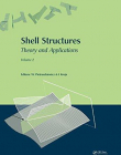 SHELL STRUCTURES: THEORY AND APPLICATIONS (VOL. 2) : PR