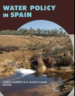 WATER POLICY IN SPAIN