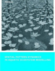 SPATIAL PATTERN DYNAMICS IN AQUATIC ECOSYSTEM MODELLING