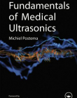 FUNDAMENTALS OF MEDICAL ULTRASONICS