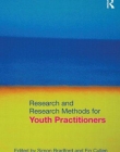 RESEARCH METHODS FOR YOUTH WORK