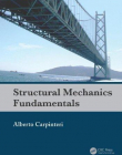 Structural Mechanics Fundamentals