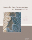 LASERS IN THE CONSERVATION OF ARTWO