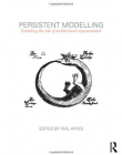 PERSISTENT MODELLING AYRES