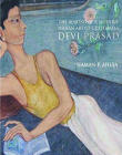 Making of a Modern indian artist-crafrsman DEVI PRASAD