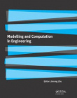 MODELLING & COMPUTATION IN ENGINEE