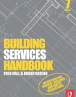 BUILDING SERVICES HANDBOOK