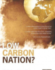 LOW CARBON NATION