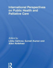 INTL PERSPECTIVES ON PUBLIC HEALTH