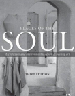 Places of the Soul: Architecture and environmental design as a healing art