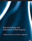 Decision-making and Radioactive Waste Disposal (500 Tips)