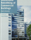 Sustainable Retrofitting of Commercial Buildings: Cool Climates