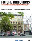 Future Directions for the European Shrinking City